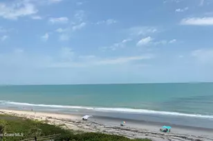 877U N Hwy A1A, Indialantic, FL 32903 - Photo 15