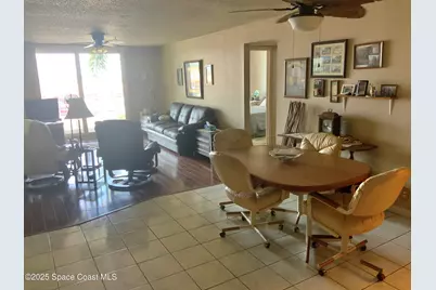 877U N Highway A1A #308, Indialantic, FL 32903 - Photo 7