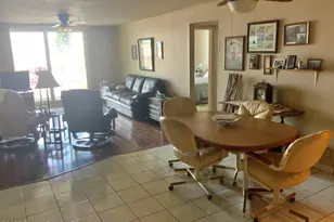 877U N Hwy A1A, Indialantic, FL 32903 - Photo 7