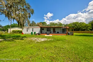 6560 Whaley Dr, Merritt Island, FL 32953 - Photo 1