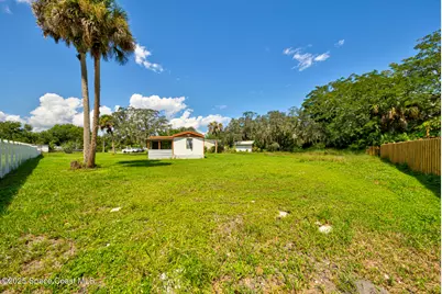 6560 Whaley Drive, Merritt Island, FL 32953 - Photo 27