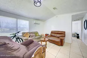 6560 Whaley Dr, Merritt Island, FL 32953 - Photo 11