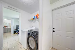 6560 Whaley Dr, Merritt Island, FL 32953 - Photo 17