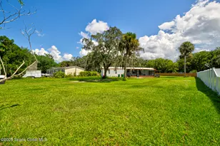 6560 Whaley Dr, Merritt Island, FL 32953 - Photo 3