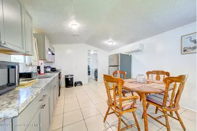 6560 Whaley Drive, Merritt Island, FL 32953 - Photo 13