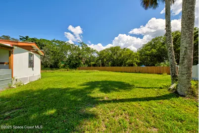 6560 Whaley Drive, Merritt Island, FL 32953 - Photo 29