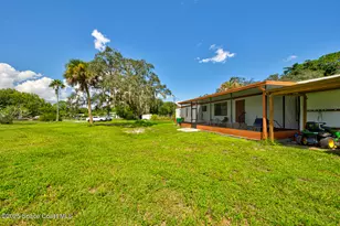 6560 Whaley Dr, Merritt Island, FL 32953 - Photo 5