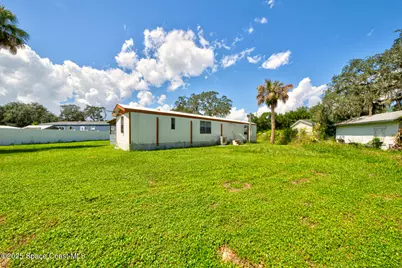 6560 Whaley Drive, Merritt Island, FL 32953 - Photo 25