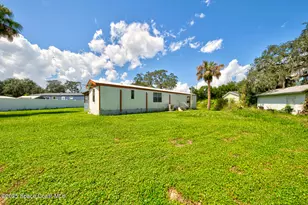 6560 Whaley Dr, Merritt Island, FL 32953 - Photo 25