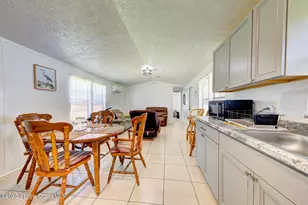 6560 Whaley Dr, Merritt Island, FL 32953 - Photo 15