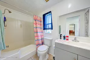 6560 Whaley Dr, Merritt Island, FL 32953 - Photo 21