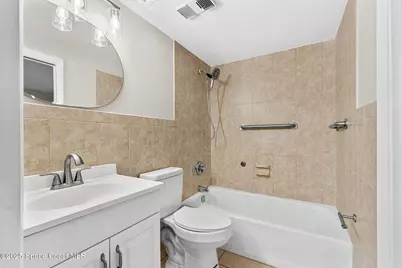 8000 Ridgewood Avenue #110, Cape Canaveral, FL 32920 - Photo 13