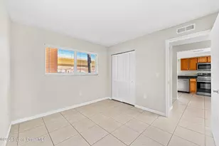 8000 Ridgewood Ave, Cape Canaveral, FL 32920 - Photo 11