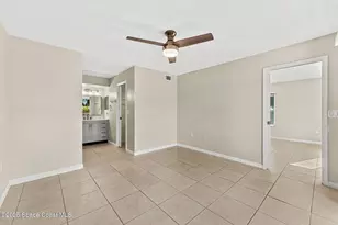8000 Ridgewood Ave, Cape Canaveral, FL 32920 - Photo 27