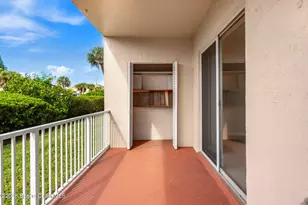 8000 Ridgewood Ave, Cape Canaveral, FL 32920 - Photo 33