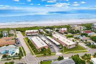 8000 Ridgewood Ave, Cape Canaveral, FL 32920 - Photo 43