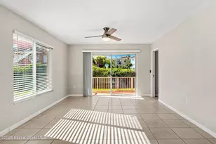 8000 Ridgewood Ave, Cape Canaveral, FL 32920 - Photo 21