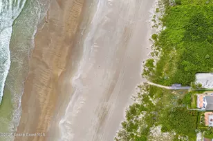 8000 Ridgewood Ave, Cape Canaveral, FL 32920 - Photo 39