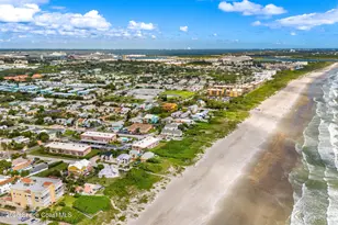 8000 Ridgewood Ave, Cape Canaveral, FL 32920 - Photo 41