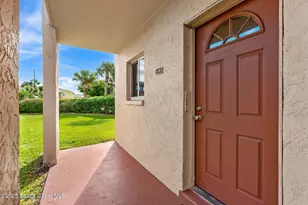 8000 Ridgewood Ave, Cape Canaveral, FL 32920 - Photo 9