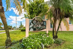 8000 Ridgewood Ave, Cape Canaveral, FL 32920 - Photo 3