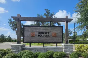 36442 Flats St, Zephyrhills, FL 33541 - Photo 27