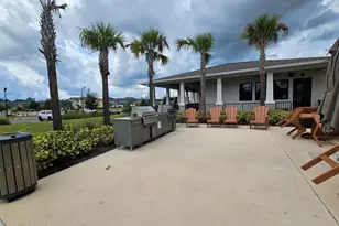 36442 Flats St, Zephyrhills, FL 33541 - Photo 25