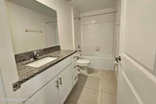 36442 Flats St, Zephyrhills, FL 33541 - Photo 13