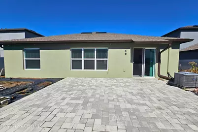 36442 Flats Street, Zephyrhills, FL 33541 - Photo 17