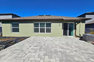 36442 Flats St, Zephyrhills, FL 33541 - Photo 17