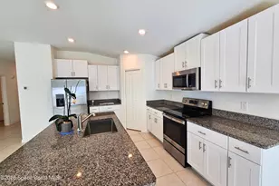 36442 Flats St, Zephyrhills, FL 33541 - Photo 5