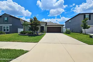 36442 Flats St, Zephyrhills, FL 33541 - Photo 27