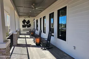 36442 Flats St, Zephyrhills, FL 33541 - Photo 23