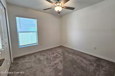 36442 Flats Street, Zephyrhills, FL 33541 - Photo 9