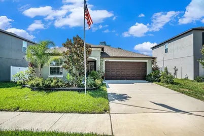 36442 Flats Street, Zephyrhills, FL 33541 - Photo 27