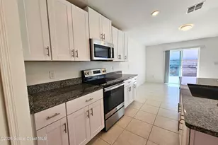 36442 Flats St, Zephyrhills, FL 33541 - Photo 3