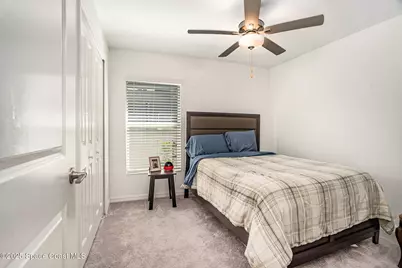 36442 Flats Street, Zephyrhills, FL 33542 - Photo 11