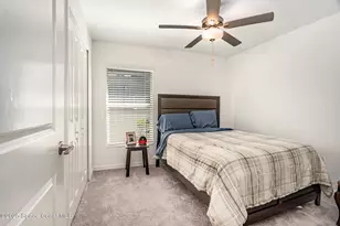 36442 Flats St, Zephyrhills, FL 33542 - Photo 11