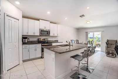 36442 Flats Street, Zephyrhills, FL 33542 - Photo 3