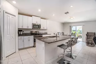 36442 Flats St, Zephyrhills, FL 33542 - Photo 3