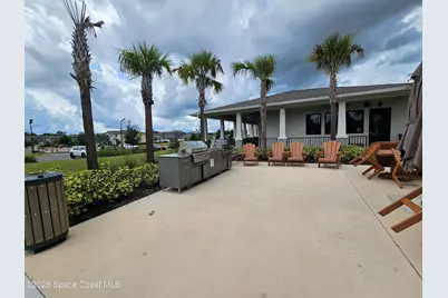 36442 Flats Street, Zephyrhills, FL 33541 - Photo 21