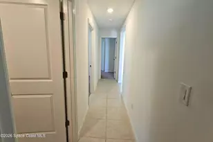 36442 Flats St, Zephyrhills, FL 33541 - Photo 7