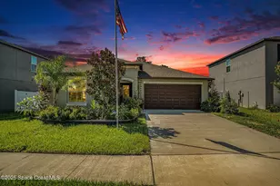 36442 Flats St, Zephyrhills, FL 33541 - Photo 1