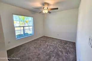 36442 Flats St, Zephyrhills, FL 33541 - Photo 13