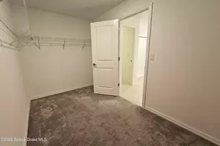 36442 Flats St, Zephyrhills, FL 33541 - Photo 9