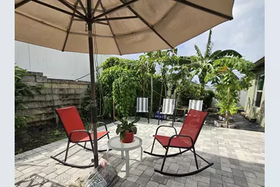 36442 Flats Street, Zephyrhills, FL 33542 - Photo 17