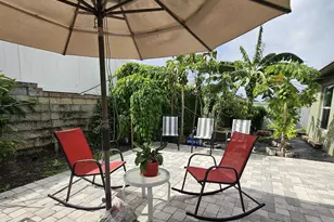 36442 Flats St, Zephyrhills, FL 33542 - Photo 17