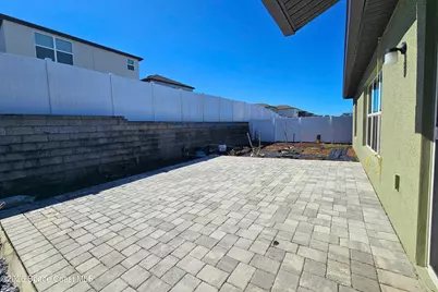 36442 Flats Street, Zephyrhills, FL 33541 - Photo 19