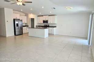 36442 Flats St, Zephyrhills, FL 33541 - Photo 7