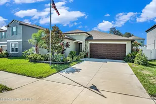 36442 Flats St, Zephyrhills, FL 33542 - Photo 21